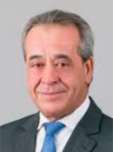 Tomaz de Aquino Rezende