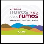 Novos rumos