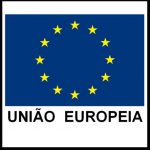 UE