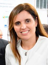 Dra. Ana Paula Carvalho Starling