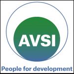 avsi