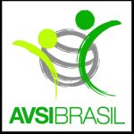 avsibrasil