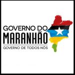 governoMA