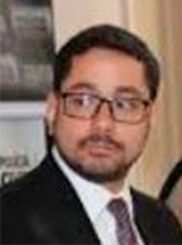 Henrique Nogueira Macedo