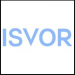 isvor