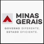 logogoverno