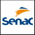 senac