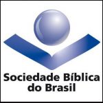 sociedadebiblicadobrasil