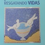 Livro-juntando-cacos-resgatando-vidas