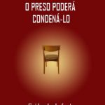 Livro-o-preso-podera-condenalo