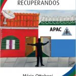 Livro-somos-todos-recuperandos