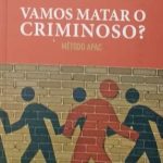 Livro-vamos-matar-o-criminoso