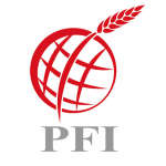 pfi