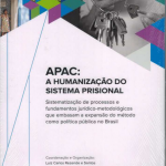 HUMANIZAÇÃO DO SISTEMA